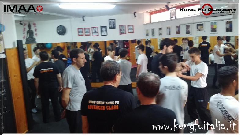 www.kungfuitalia.it kung fu academy di sifu Salvatore Mezzone scuola di wing chun tjun tsun caserta italia imaa (arti marziali  difesa personale tai chi mma pilates)(1)